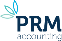 PRM Accounting